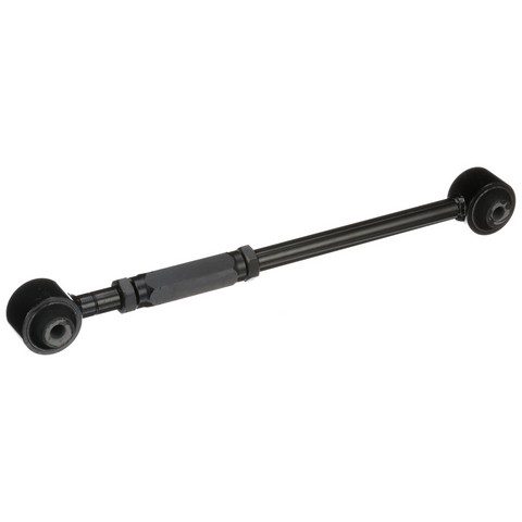 Delphi Suspension Control Arm P/N:TC5839