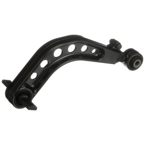 Suspension Control Arm fits 2006-2015 Honda Civic Fit  DELPHI