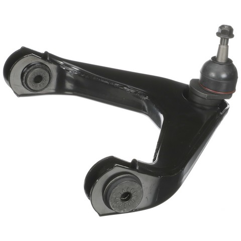 Delphi Suspension Control Arm and Ball Joint Assembly P/N:TC5846