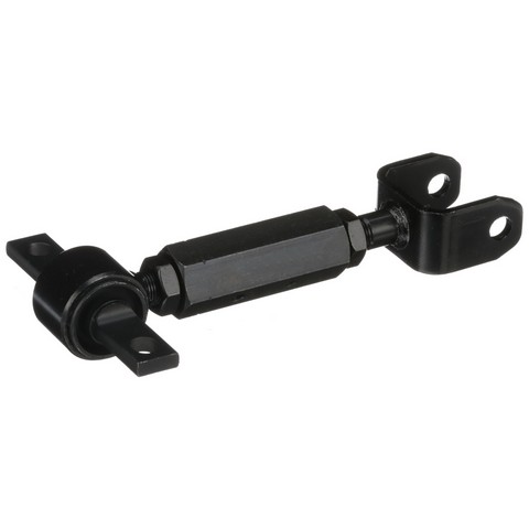 Delphi Suspension Control Arm P/N:TC5847