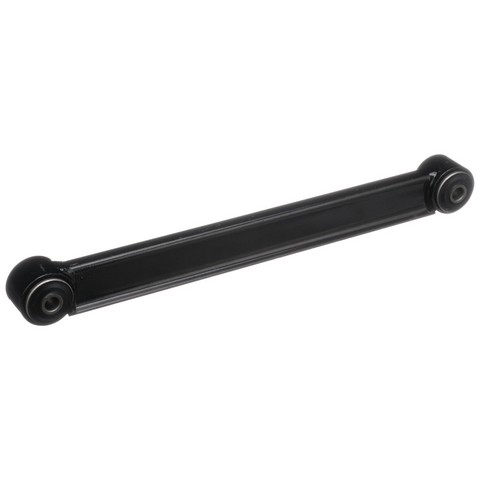 Delphi Suspension Trailing Arm P/N:TC5848