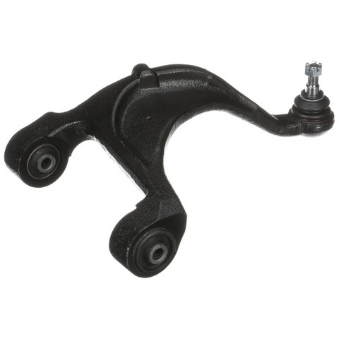 Delphi Suspension Control Arm and Ball Joint Assembly P/N:TC5868
