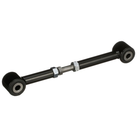 Delphi Suspension Ball Joint P/N:TC587