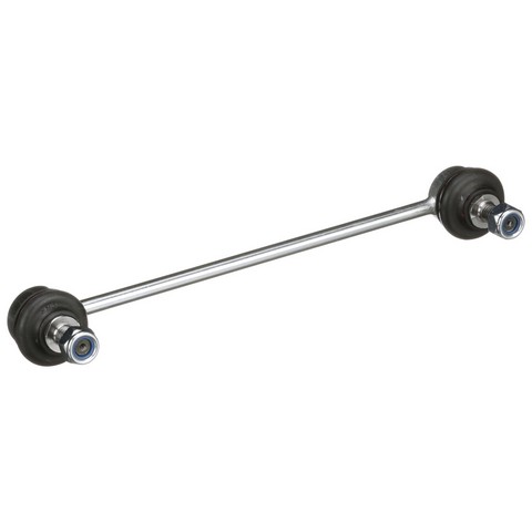 Delphi Suspension Stabilizer Bar Link P/N:TC5875