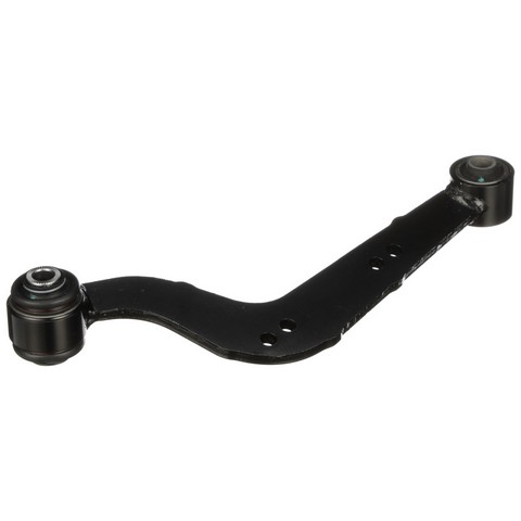 Delphi Suspension Control Arm P/N:TC5879