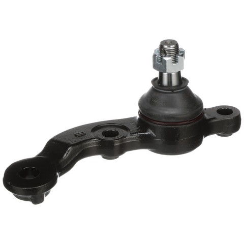 Delphi Suspension Ball Joint P/N:TC5882