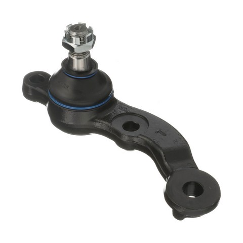 Delphi Suspension Ball Joint P/N:TC5883