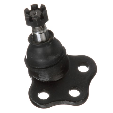 Delphi Suspension Ball Joint P/N:TC5888