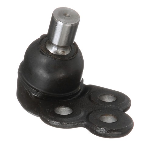 Delphi Suspension Ball Joint P/N:TC5894