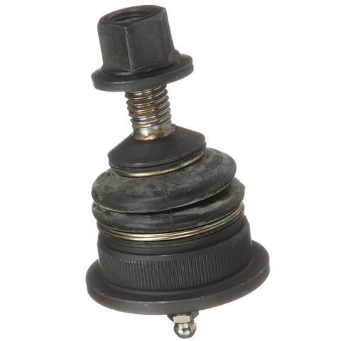 Delphi Suspension Ball Joint P/N:TC5907
