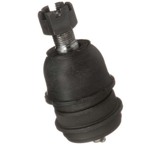 Delphi Suspension Ball Joint P/N:TC5922