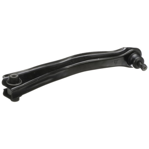Delphi Suspension Control Arm and Ball Joint Assembly P/N:TC5946