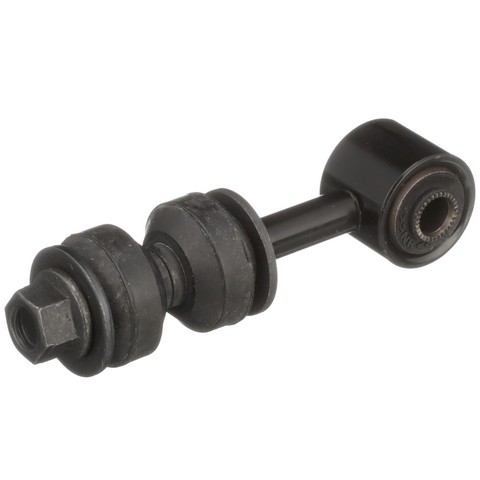Suspension Stabilizer Bar Link fits 1995-2001 GMC Jimmy  DELPHI