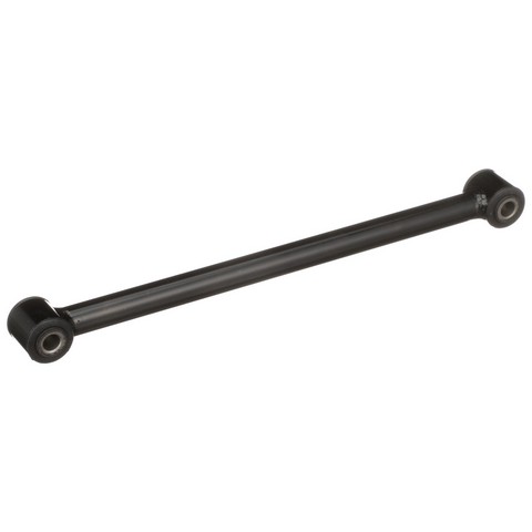 Delphi Suspension Ball Joint P/N:TC596