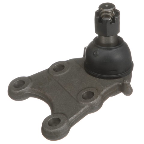 Delphi Suspension Ball Joint P/N:TC5967