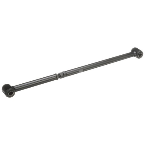 Delphi Suspension Ball Joint P/N:TC597