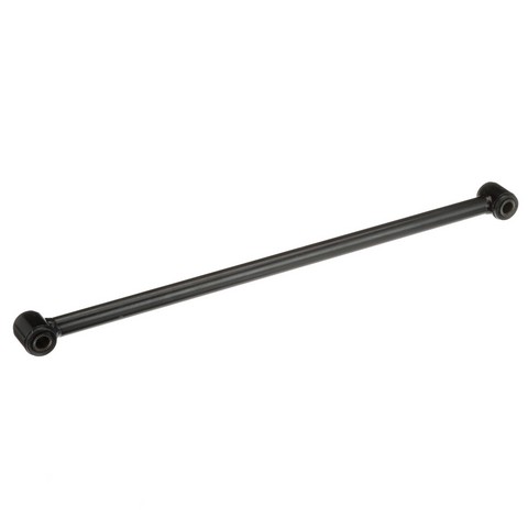 Delphi Suspension Control Arm P/N:TC5971