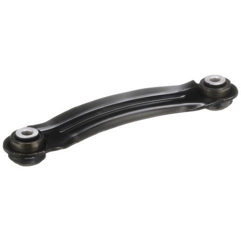 Delphi Suspension Control Arm P/N:TC5978