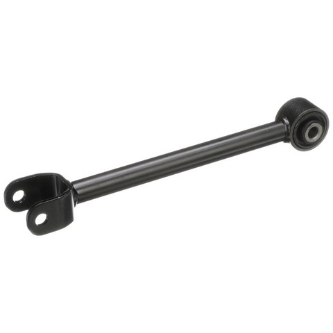 Delphi Suspension Control Arm P/N:TC5981