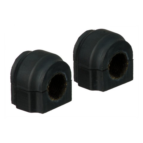 Delphi Suspension Stabilizer Bar Bushing Kit P/N:TD1455W