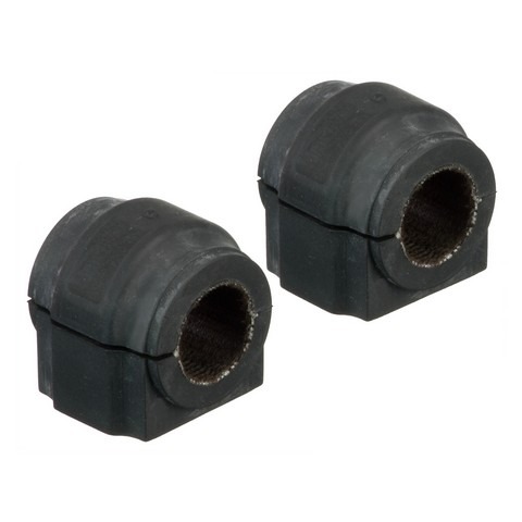 Delphi Suspension Stabilizer Bar Bushing Kit P/N:TD1461W