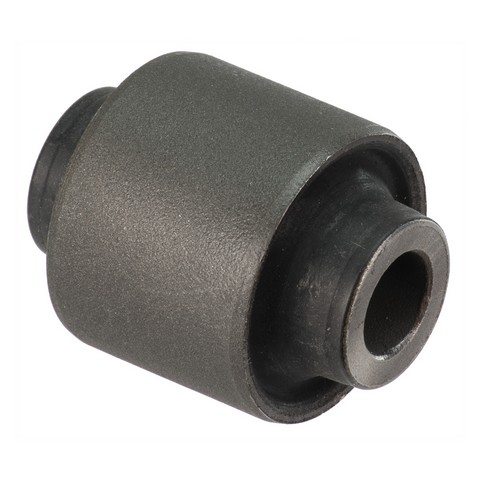 Delphi Suspension Control Arm Bushing P/N:TD1477W