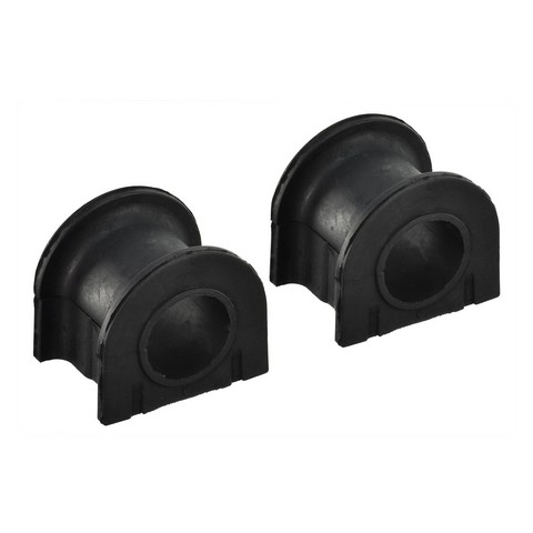 Delphi Suspension Stabilizer Bar Bushing Kit P/N:TD1481W