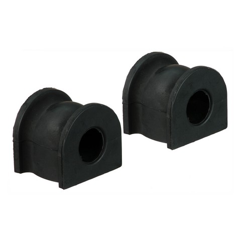 Delphi Suspension Stabilizer Bar Bushing Kit P/N:TD1484W