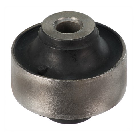 Delphi Suspension Control Arm Bushing P/N:TD1488W