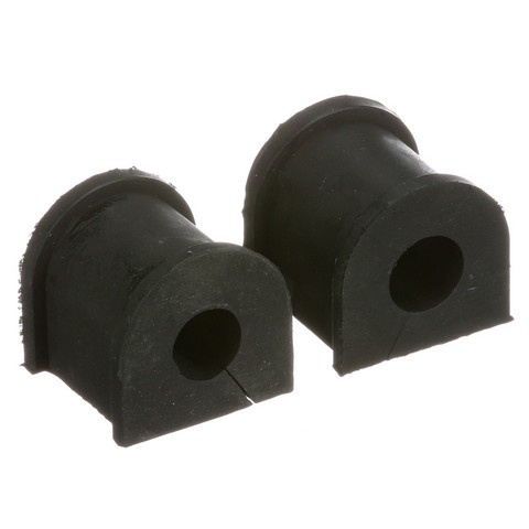 Delphi Suspension Stabilizer Bar Bushing Kit P/N:TD1489W