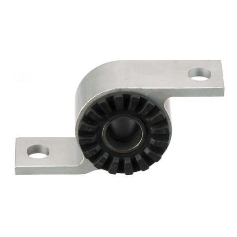 Delphi Suspension Control Arm Bushing P/N:TD1619W