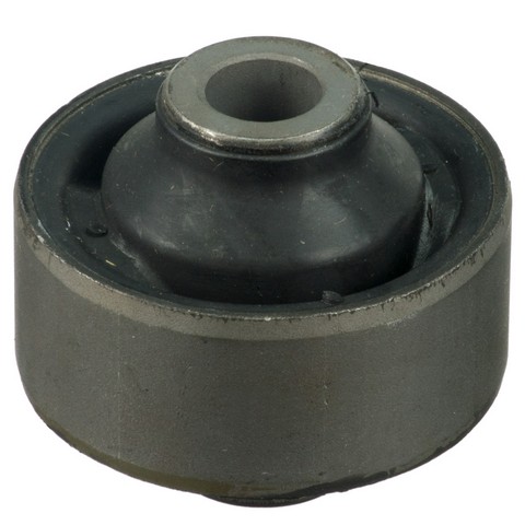 Delphi Suspension Control Arm Bushing P/N:TD1621W