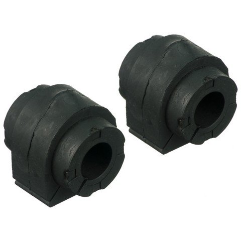 Delphi Suspension Stabilizer Bar Bushing Kit P/N:TD1628W