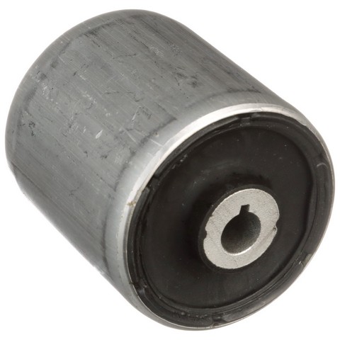 Delphi Suspension Control Arm Bushing P/N:TD1638W