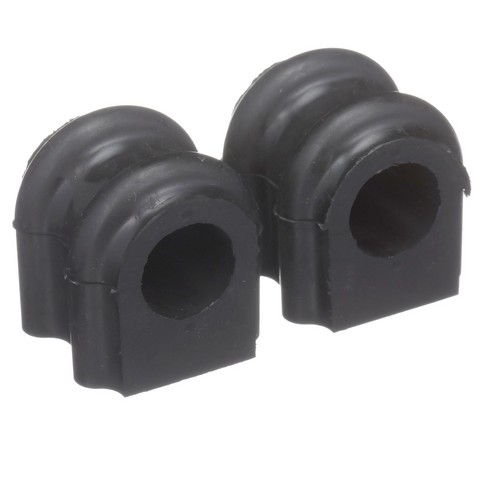Delphi Suspension Stabilizer Bar Bushing Kit P/N:TD1645W