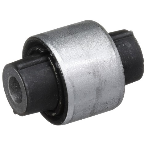 Delphi Suspension Control Arm Bushing P/N:TD1648W