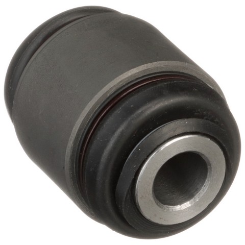 Delphi Suspension Trailing Arm Bushing P/N:TD1656W
