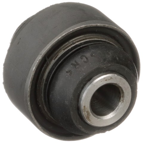 Delphi Suspension Control Arm Bushing P/N:TD1662W