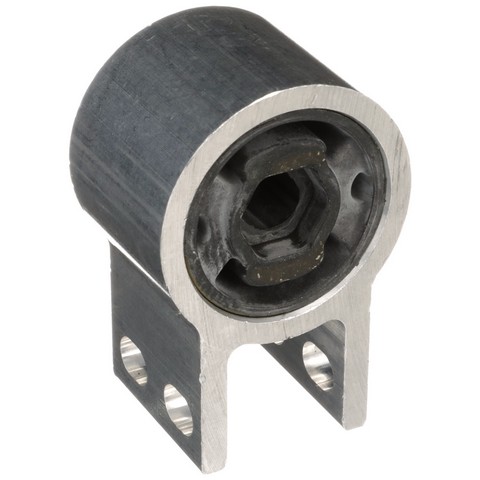Delphi Suspension Control Arm Bushing P/N:TD1670W