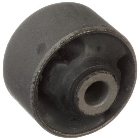 Delphi Suspension Control Arm Bushing P/N:TD1675W