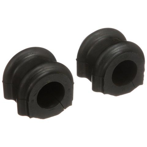 Delphi Suspension Stabilizer Bar Bushing Kit P/N:TD1676W