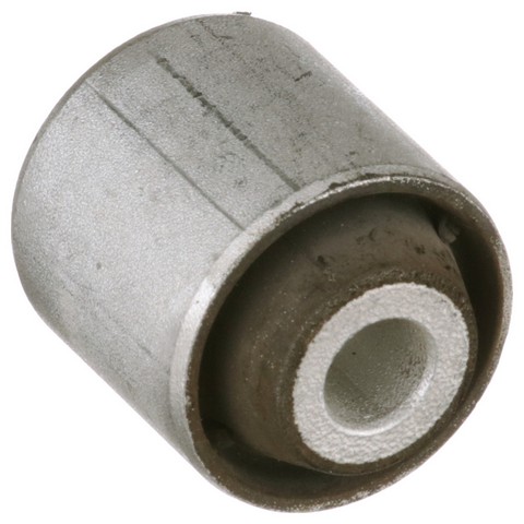 Delphi Suspension Control Arm Bushing P/N:TD1681W