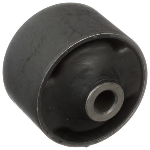 Delphi Suspension Control Arm Bushing P/N:TD1704W