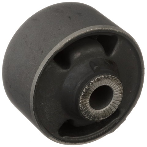 Delphi Suspension Control Arm Bushing P/N:TD1715W