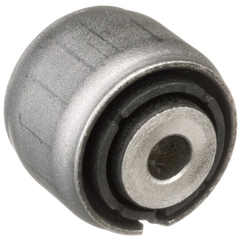 Delphi Suspension Control Arm Bushing P/N:TD1721W