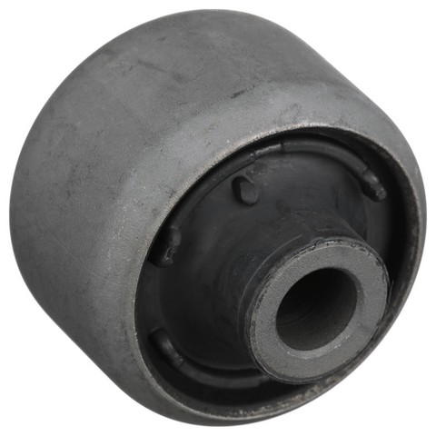 Delphi Suspension Control Arm Bushing P/N:TD1724W