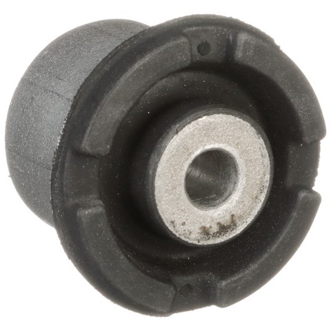 Delphi Suspension Control Arm Bushing P/N:TD1727W