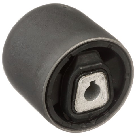 Suspension Control Arm Bushing fits 2006-2015 BMW 328i xDrive,335i xDrive X1 328