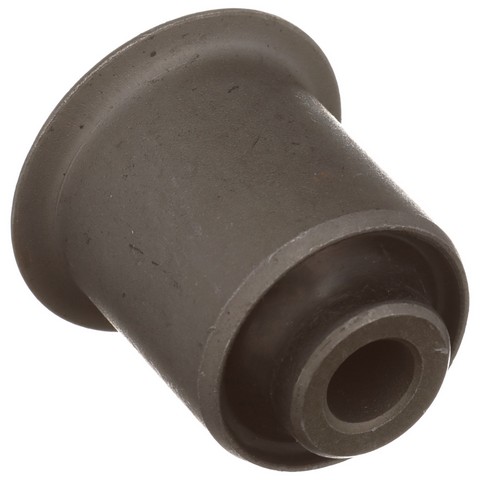Delphi Suspension Control Arm Bushing P/N:TD1756W