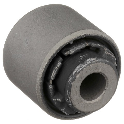 Delphi Suspension Control Arm Bushing P/N:TD1792W